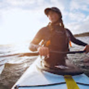 Meet your Posher, Champion adventures